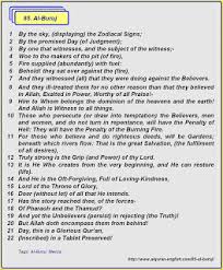 Tazkirah ringkas tentang kehidupan #1: Tazkirah Pendek Tentang Syukur