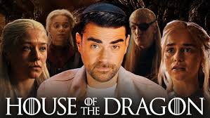 Summit 2020 snapshot: Thea Stein