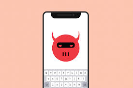 Getting Attacked By Robotexts Here S What To Do Wsj Updates and news about us!