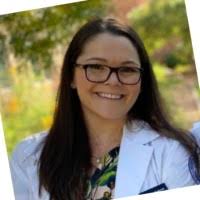 40+ "Budrecki" profiles