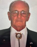 Obituaries Search for william buck