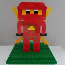 38 Characters in Lego Duplo ideas | lego duplo, duplo, lego