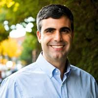 Biswarup Mukherjee Email & Phone Number