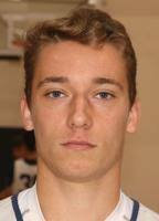 Observations from the 14th annual Rick Majerus WBY Shootout