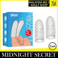 Kondom kuat silikon berduri sangat bagus dan berkuwalitas, dihiasi butiran mutiara dibawah kepala kondom, bagian ujung mirip kepala penis. Berduri Crystal Spike Silicone Finger Condom Kondom Berduri Jari Shopee Malaysia