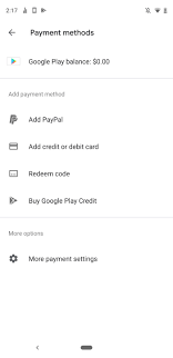 Download google pay on devices running on android 5.0 (lollipop) or higher. How To Use Google Pay The Verge