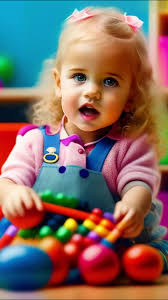 #aistory#kapaimovies