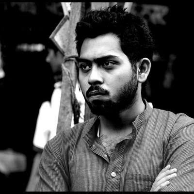 Debanjan Dey on X: "Kolkata stands for Manipur. Tomorrow. 5:30p.m. Esplanade Lenin Statue. #ManipurViralVideo #ManipurBurning #JusticeForManipurVictims" / X
