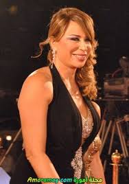 اسم ديانا أحد الأسماء العلم التي يمكن أن تكتب بأكثر من طريقة في اللغات الأجنبية الأخرى وبالتحديد اللغة الإنجليزية، وعلى الرغم من وجود أكثر من طريقة لكتابة اسم ديانا بالإنجليزي إلا أنها متقاربة إلى حد كبير حيث نجد الفارق بين الطريقتين التي يكتب بهما اسم ديانا. Ø¯ÙŠØ§Ù†Ø© Ø¥ÙŠÙ†Ø§Ø³ Ø§Ù„Ø¯ØºÙŠØ¯ÙŠ Ù…Ø°ÙŠØ¹Ø© Ø¨Ø±Ù†Ø§Ù…Ø¬ Ø´ÙŠØ® Ø§Ù„Ø­Ø§Ø±Ø© ÙƒÙ„ Ù…Ø§ ØªØ±ÙŠØ¯ Ù…Ø¹Ø±ÙØªÙ‡ Ø¹Ù†Ù‡Ø§