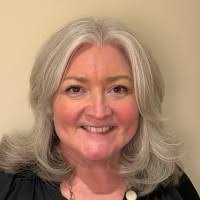 700+ "Havlin" profiles