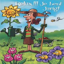 Verjaardag Vrouw Archives Poskaart Of Gefeliciteerd 60 Jaar Humor Jpg 1 024 1 024 Pixels Verjaardag Vrouw Verjaardag Gefeliciteerd