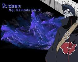 1920x1080 akatsuki organization anime 1080p laptop full hd. Best 60 Kisame Wallpaper On Hipwallpaper Kisame Wallpaper Kisame Itachi Wallpaper And Kisame Akatsuki Wallpaper