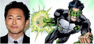 The Usual Suspects #37