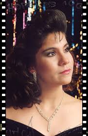 Remembranzas de Gremios, Candidatas y Algo más.