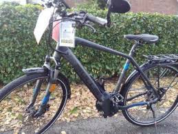 Bulls Green Mover Lacuba Evo Speed 45 Km H E Bike Brose In Niedersachsen Leer Ostfriesland E Bike Ebay Ostfriesland