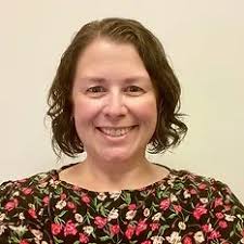 University Heights Baptist Church