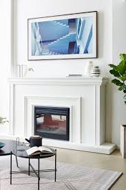 Pin On Stylish Spaces