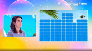 Très curieux de nature (un gros atout pour une émission comme les 12 coups de midi), christian a voulu savoir d'où venaient tous ces commentaires. Les 12 Coups De Midi Actu Quand Caroline Sera T Elle Eliminee Toujours Pas De Public A La Rentree Stars Actu