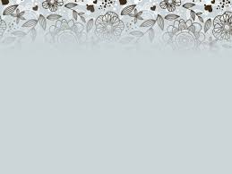 Jenis & macam animasi 2d animation (gambar manual/ gambar tangan & ilustrasi, serial pengertian animasi animation adalah illusion of motion yang dibuat dari image statis yang ditampilkan secara. Pin Di Background