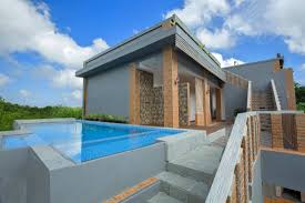 Take a look at a selection of bali houses for sale currently listed with paradise property group. Clover Bali House Bewertungen Fotos Nusa Dua Tripadvisor