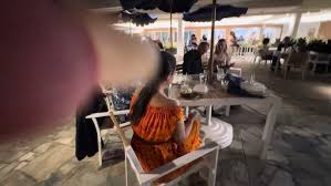 Abelar featuring Danny Abel, Joe Ashlar, and Thomas Glass perform Danny's  original "Covington"