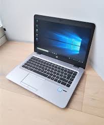 View the manual for the hp elitebook 840 g4 here, for free. Hp Elitebook 840 G4 Qhd Top Specs Laptop In Kt5 London For 400 00 For Sale Shpock
