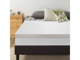 Check spelling or type a new query. Best Mattress Toppers For Sofa Beds Make Thin Sofa Mattress Comfortable
