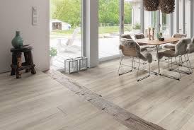 In unserem shop gibt es verschiedene. Laminat Gehort Zu Den Beliebtesten Bodenbelagen