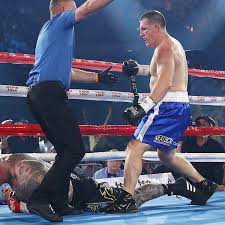Follow this article for gallen vs browne live stream guide, start time, tv info and more. Fpytuhe Ph2dzm