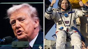 Climate change offers sparkling prospects to English winemakers