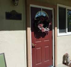 Silver Oaks Manor Previously Known Countryside Mirsona Manor Is A Well Established Elder Care Home Operating In Assisted Living Senior Assisted Living Tall Cabinet Storage