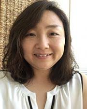 Shared Service Center (SSC)