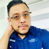 80+ "Moisés Canales" profiles