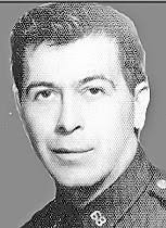 RAYMOND MELNIK Obituary (2018)