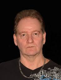 Décès de Jean Savard de Trois-Rivières