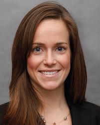 Events, Conferences, and Webinars