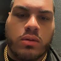 20+ "Raul Zayas" profiles