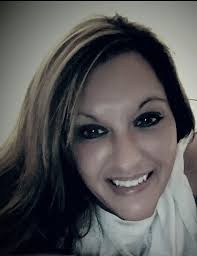 Obituary information for Deidre Ann Sullivan