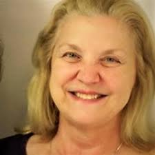 Cheryl Sue Lundgren Obituary