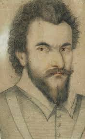 Charles de Gontaut, 1st Duke of Biron