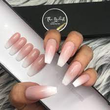 Pin On Nails