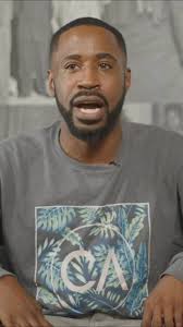 SupportBlackBusiness