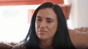 MAFS UK bride breaks down as she reveals bullying hell over twin sister  'being prettier' than her