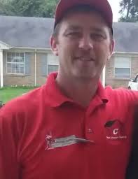 Obituary information for Michael Dwayne Mcintosh