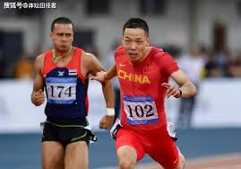 Jun 27, 2021 · 38歲英國長跑傳奇mo farah爵士今日在一場10000公尺特別邀請賽跑出27分47秒04的成績，確定無緣參加本屆東京奧運，生涯在夏季奧林匹克運動會留下4面. ç™¾ç±³ä¸œäº¬å¥¥è¿èµ›ç¨‹å‡ºç‚‰cctv5ç›´æ'­è‹ç‚³æ·»è°¢éœ‡ä¸šå†æ¬¡è¿Žæˆ˜æ—¥æœ¬åå°† å†³èµ›