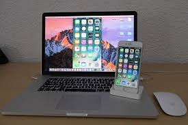 6 Best Mirror Apps For Iphone And Ipad To Use In 2019 Cool Mirrors Screen Mirroring Iphone Apps