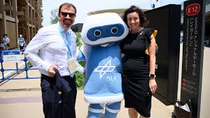 Lauramarialee onlyfans leaks Watch Later Added 3.