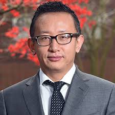 Research Notes: Xuhui Pan