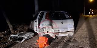 Konya trafik kazası etiketine sahip 1 sonuç bulundu. Son Dakika Konya Da Trafik Kazasi 1 Olu