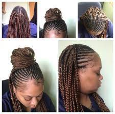Graduation Hairstyles For Black Girls For Remarkable Moment Hair Styles Graduation Hairstyles Braided Hairstyles Easy